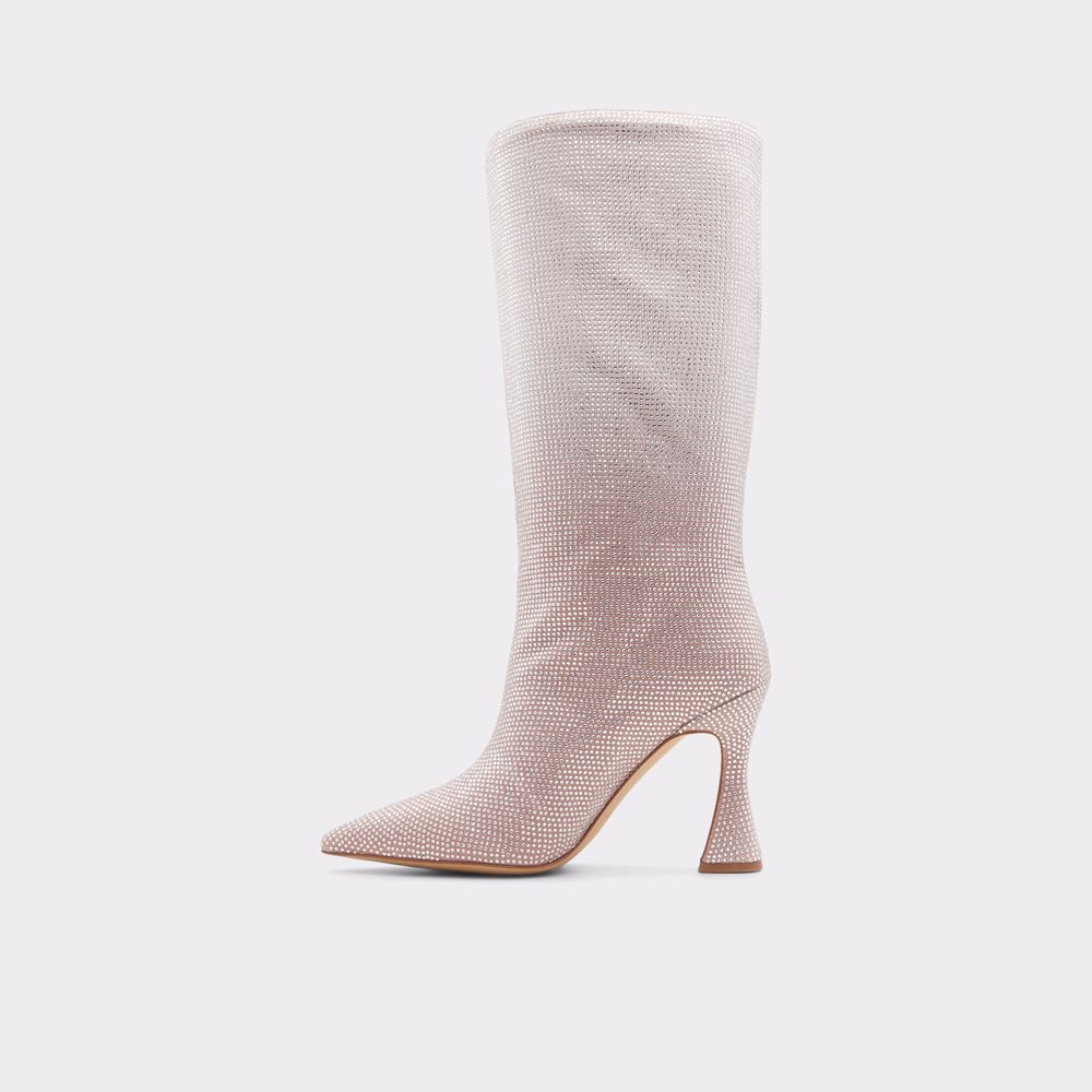 Taylah Light Pink Women's Final Sale For Women | ALDO US