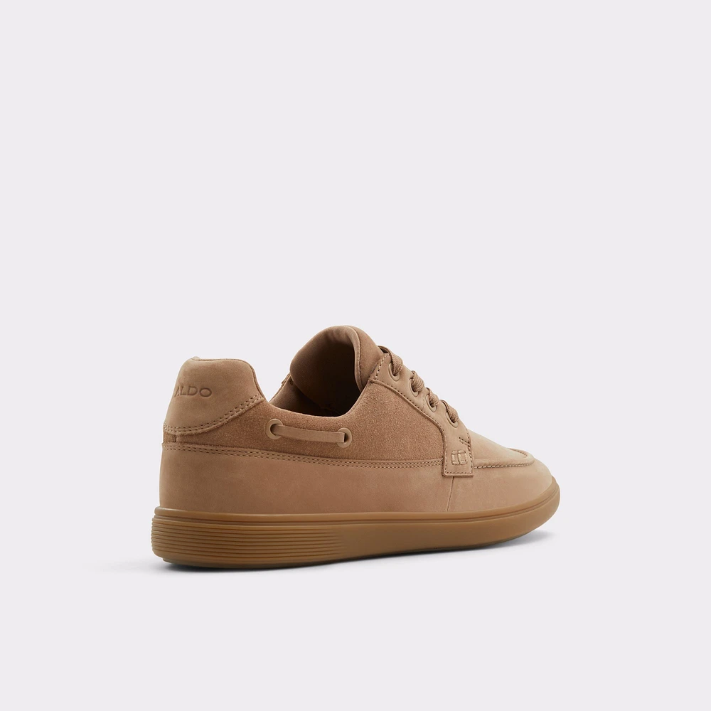 Tazz Autre Beige Moyen Hommes Sneakers bas | ALDO Canada