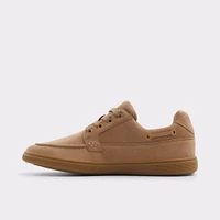 Tazz Other Medium Beige Men's Low top | ALDO Canada