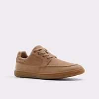 Tazz Other Medium Beige Men's Low top | ALDO Canada