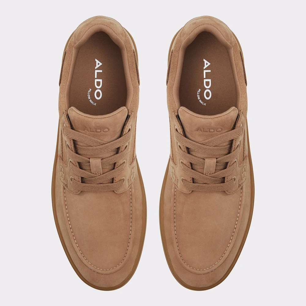 Tazz Other Medium Beige Men's Low top | ALDO Canada