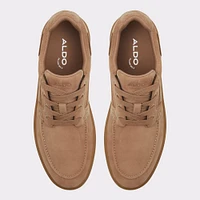 Tazz Other Medium Beige Men's Low top | ALDO Canada