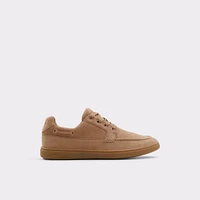 Tazz Other Medium Beige Men's Low top | ALDO Canada