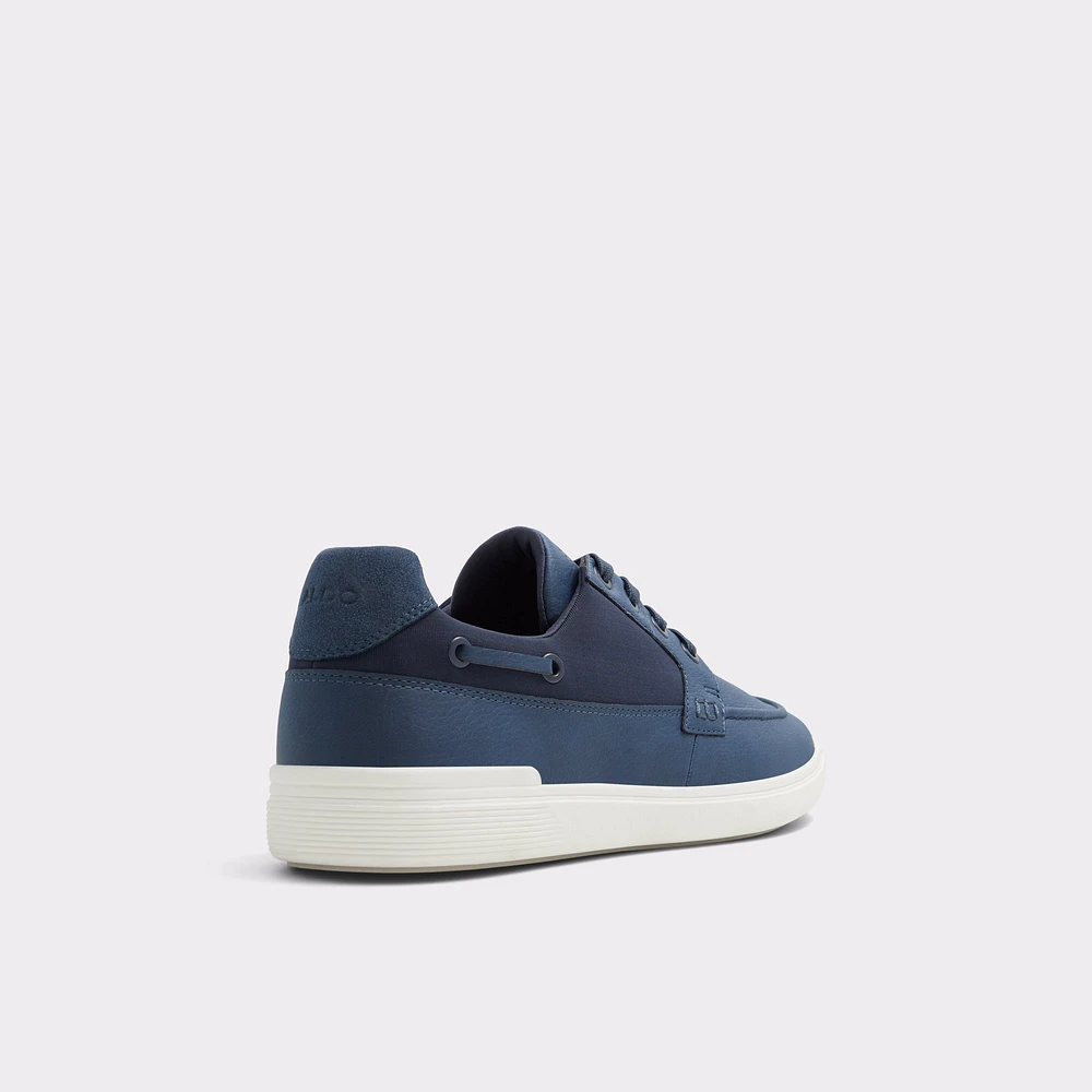 Tazz Marine Hommes Sneakers bas | ALDO Canada