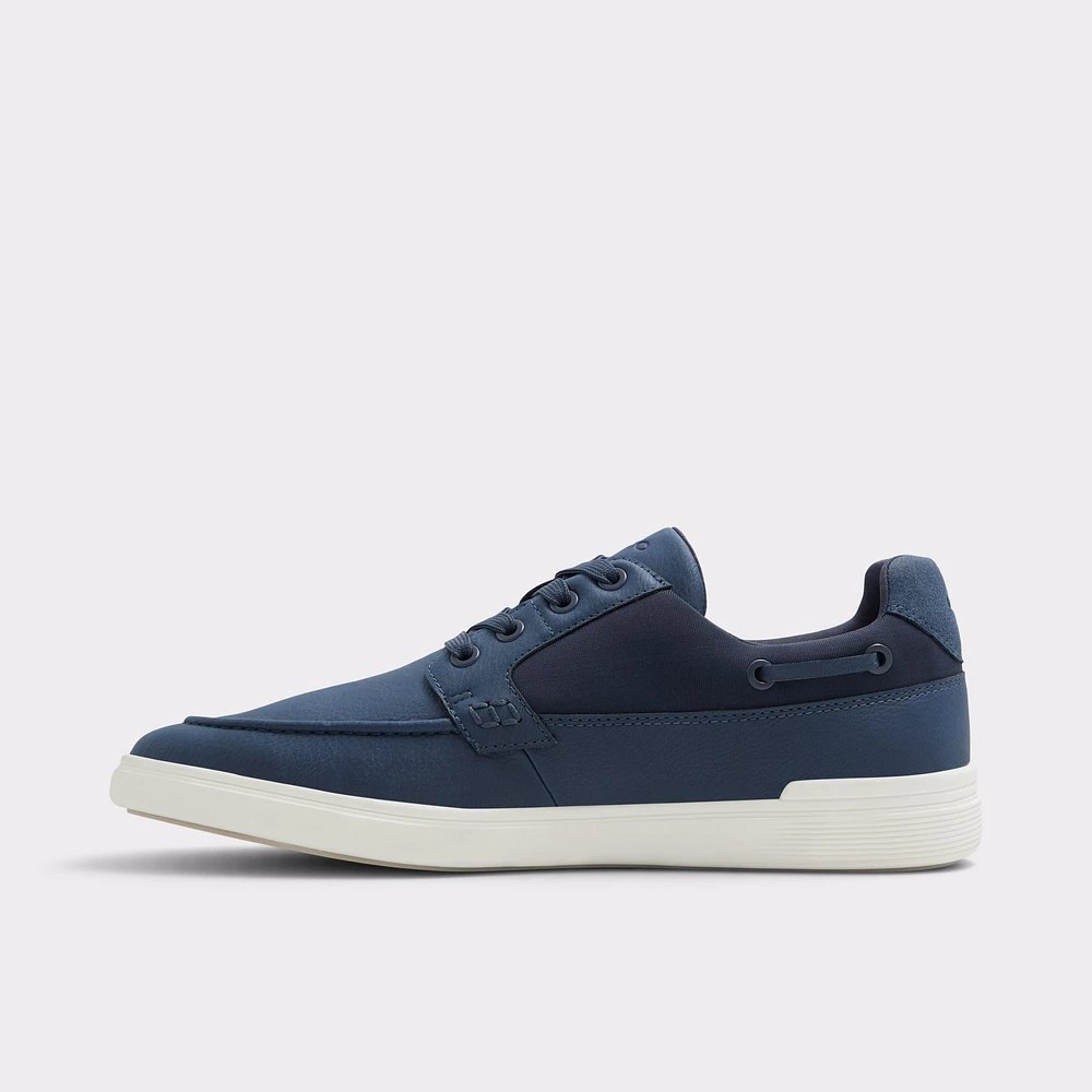 Tazz Marine Hommes Sneakers bas | ALDO Canada