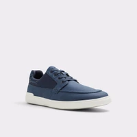 Tazz Marine Hommes Sneakers bas | ALDO Canada