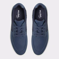 Tazz Marine Hommes Sneakers bas | ALDO Canada