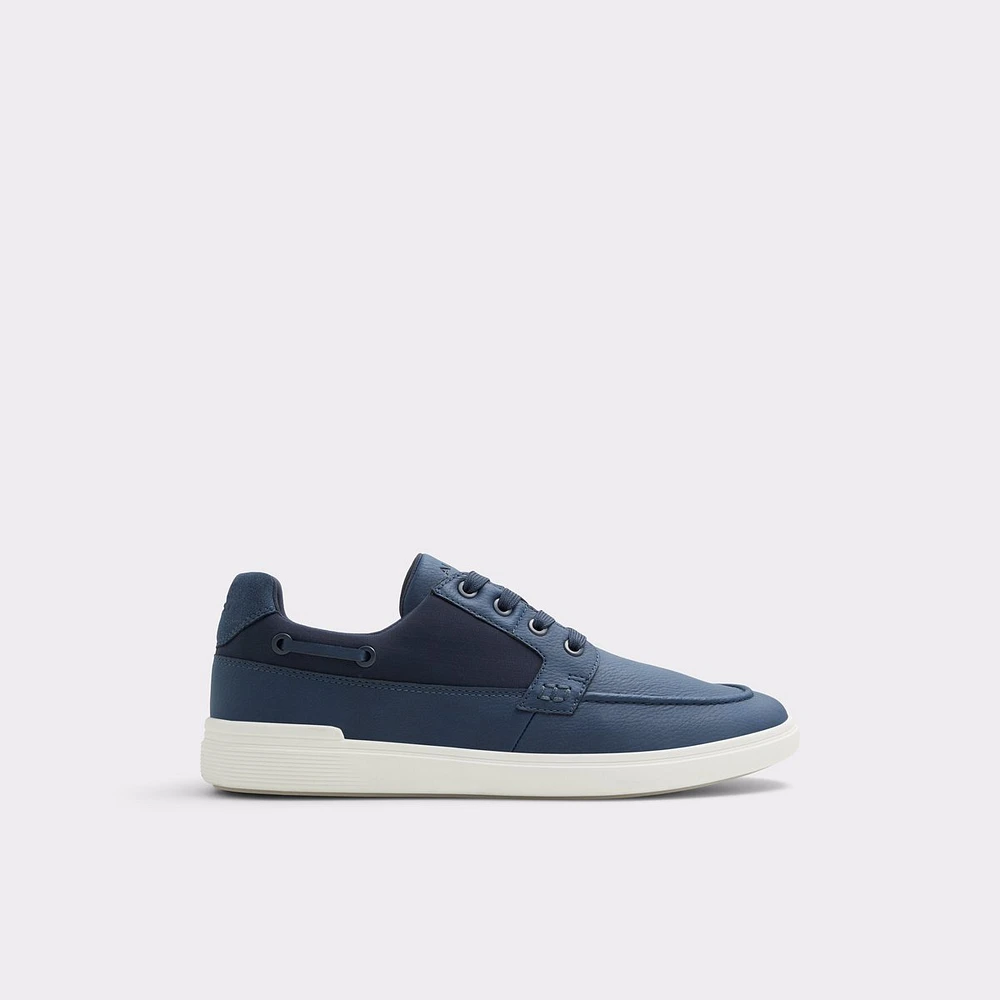 Tazz Marine Hommes Sneakers bas | ALDO Canada