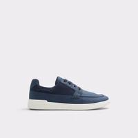 Tazz Marine Hommes Sneakers bas | ALDO Canada