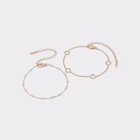 Teacan Ice Women's Bracelets | ALDO Canada