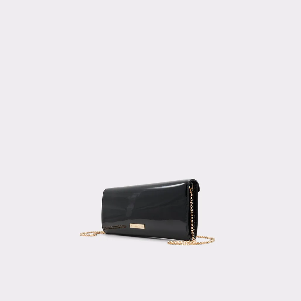 Tei Black Women's Final Sale For Women | ALDO US