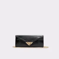 Tei Black Women's Final Sale For Women | ALDO US