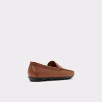 Teramo Cognac Men's Final Sale For Men | ALDO US