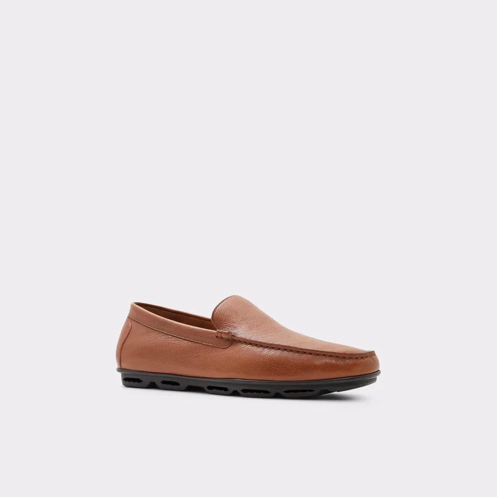 Teramo Cognac Men's Final Sale For Men | ALDO US