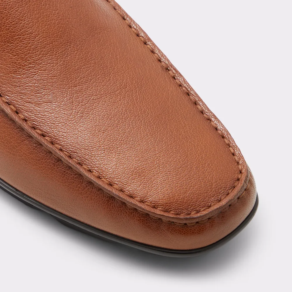 Teramo Cognac Men's Final Sale For Men | ALDO US