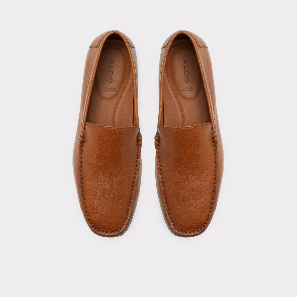 Teramo Cognac Men's Final Sale For Men | ALDO US