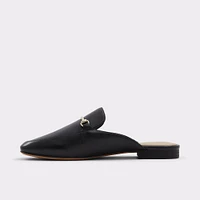 Terri Noir Femmes Mules | ALDO Canada