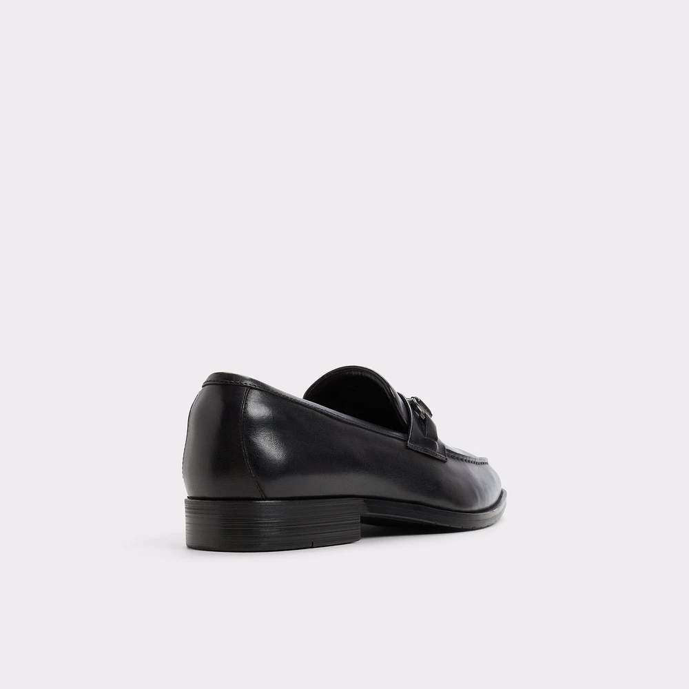Thado Noir Hommes Chaussures habillées | ALDO Canada
