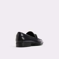 Thado Noir Hommes Chaussures habillées | ALDO Canada