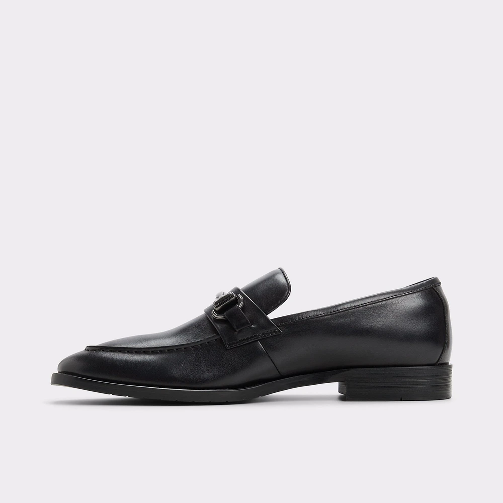 Thado Noir Hommes Chaussures habillées | ALDO Canada