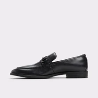 Thado Noir Hommes Chaussures habillées | ALDO Canada