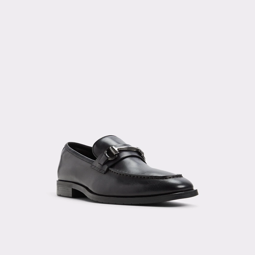 Thado Noir Hommes Chaussures habillées | ALDO Canada