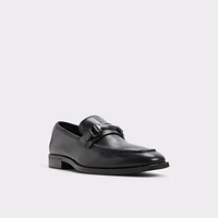 Thado Noir Hommes Chaussures habillées | ALDO Canada