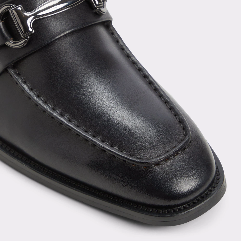 Thado Noir Hommes Chaussures habillées | ALDO Canada