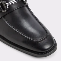 Thado Noir Hommes Chaussures habillées | ALDO Canada