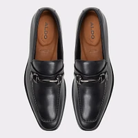 Thado Noir Hommes Chaussures habillées | ALDO Canada