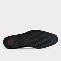 Thado Noir Hommes Chaussures habillées | ALDO Canada