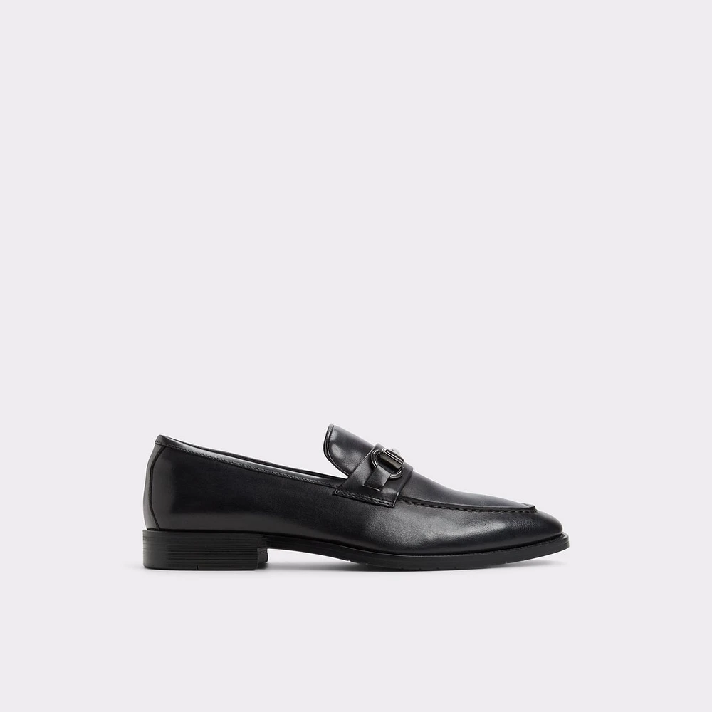 Thado Noir Hommes Chaussures habillées | ALDO Canada