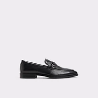 Thado Noir Hommes Chaussures habillées | ALDO Canada