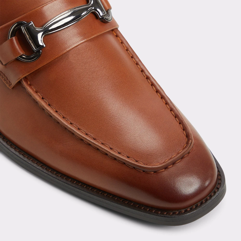 Thado Cognac Hommes Chaussures habillées | ALDO Canada