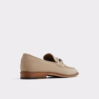 Thado Taupe Men's Dress Shoes | ALDO Canada