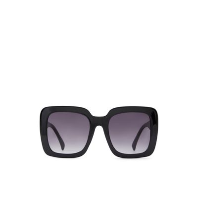 ALDO Thalin - Women's Sunglasses