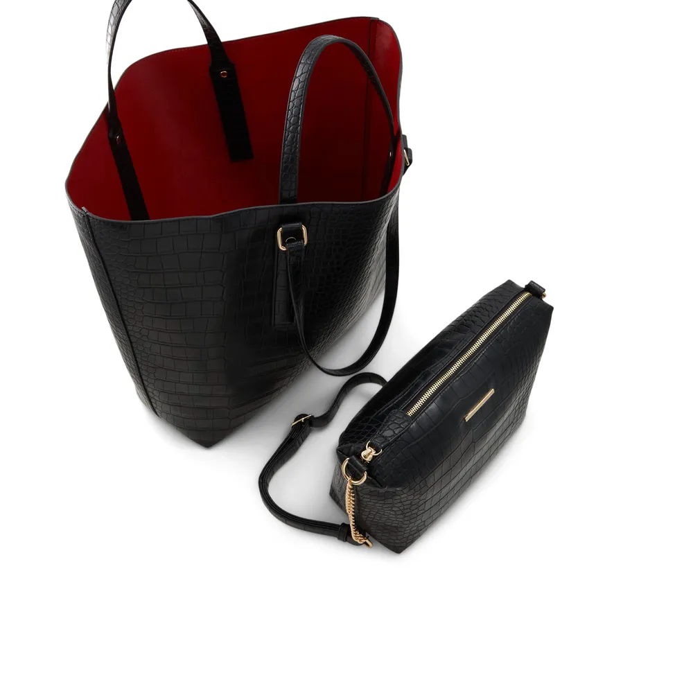 ALDO Tharejan - Women's Handbags Totes