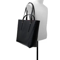 ALDO Tharejan - Women's Handbags Totes