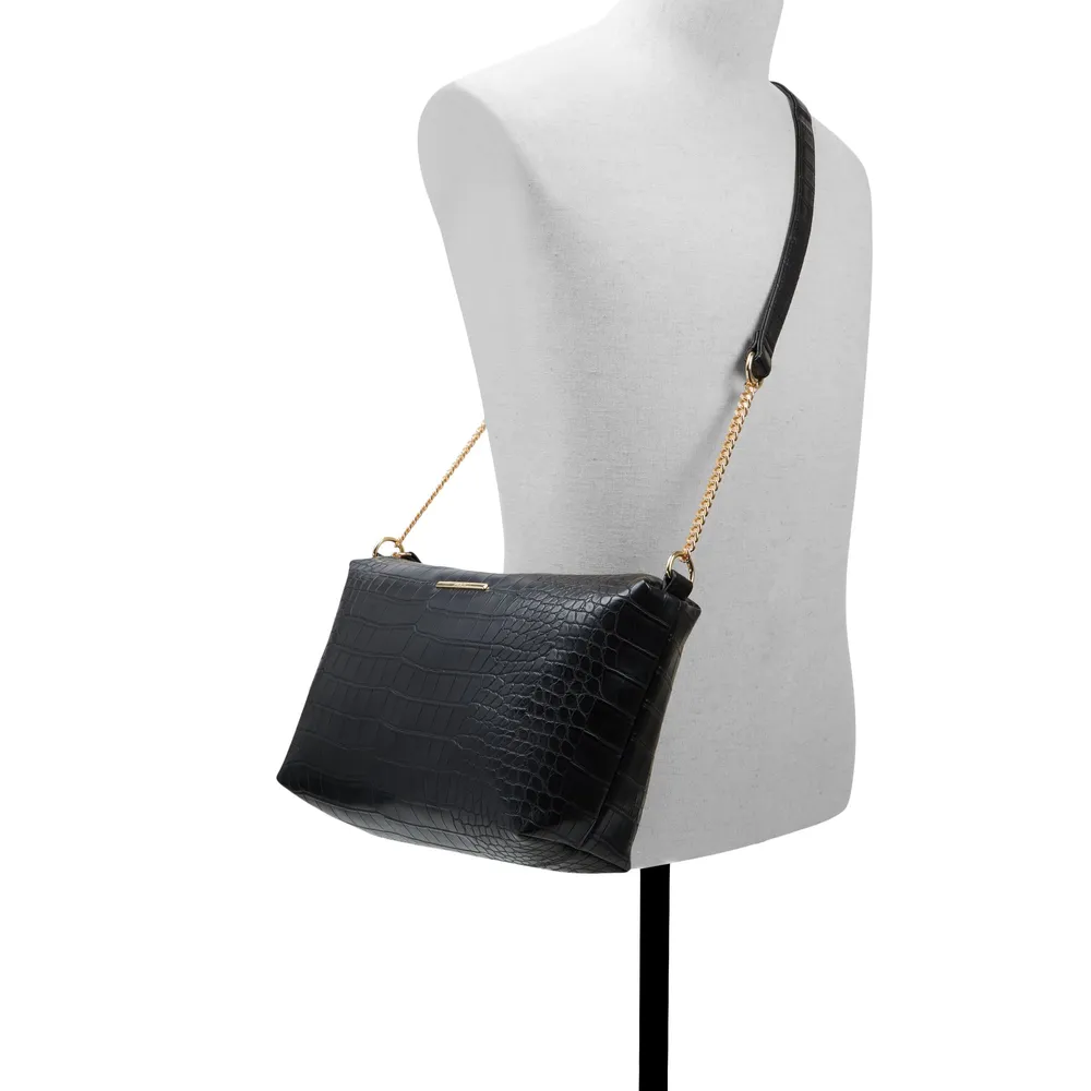 ALDO Tharejan - Women's Handbags Totes