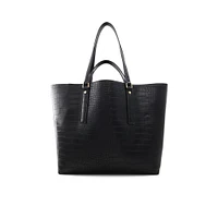 ALDO Tharejan - Women's Handbags Totes