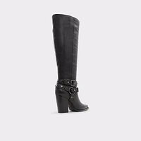 Thelidan Other Black Women's Tall Boots | ALDO Canada