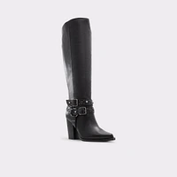 Thelidan Other Black Women's Tall Boots | ALDO Canada