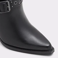 Thelidan-wc Other Black Women's Tall Boots | ALDO Canada