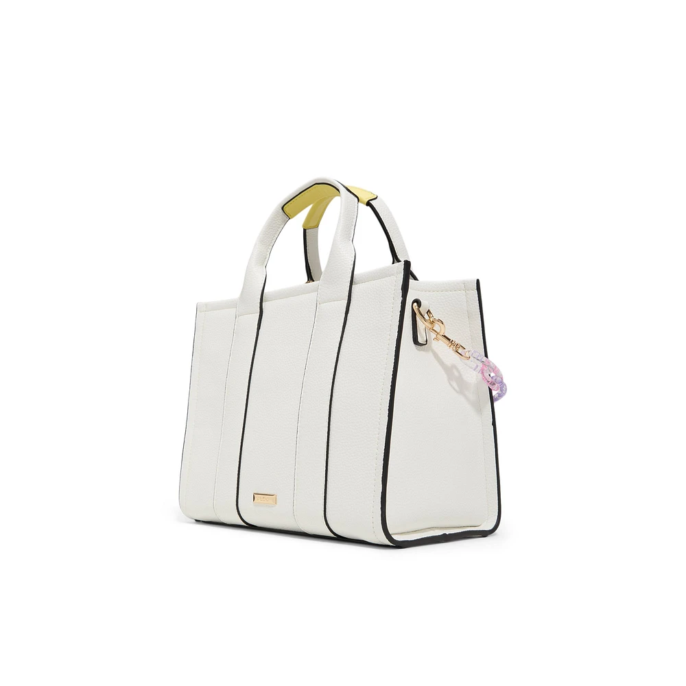 ALDO Therilia - Women's Handbags Totes