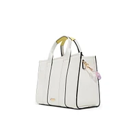 ALDO Therilia - Women's Handbags Totes