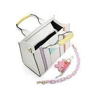 ALDO Therilia - Women's Handbags Totes
