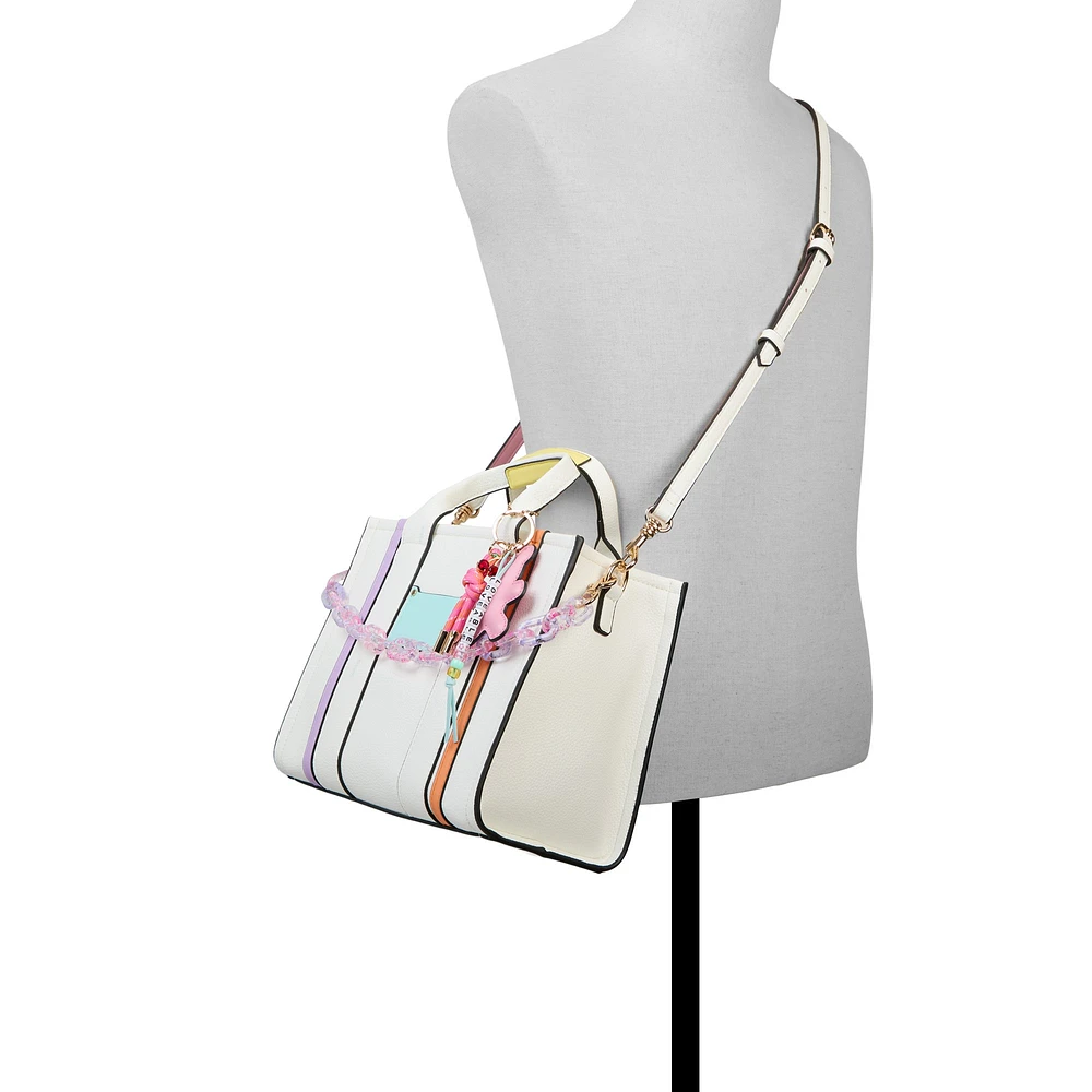 ALDO Therilia - Women's Handbags Totes