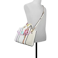 ALDO Therilia - Women's Handbags Totes