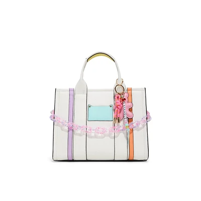 ALDO Therilia - Women's Handbags Totes