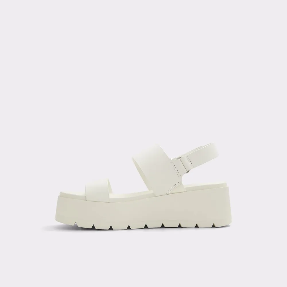 Thila White Women's Final Sale For Women | ALDO US